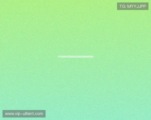 K8视讯入口的安全登录流程详解，确保用户账户信息安全无忧